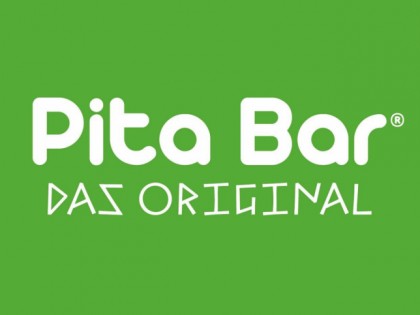 Foto: Pita Bar &quot;Das Original&quot;